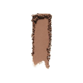 POP PowderGel - Eye Shadow