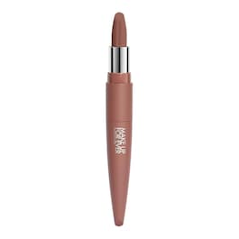 Rouge Artist Velvet Nude - Rossetto mat vellutato
