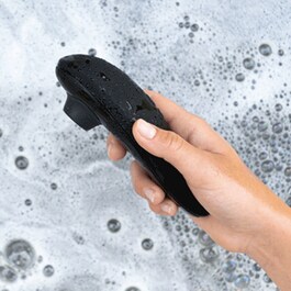 Womanizer Classic 2 - Vibratore clitorideo