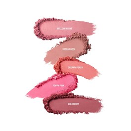 Soft Pop Powder Blush - Blush in polvere