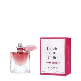 La Vie Est Belle Intensément - Intense Eau de Parfum