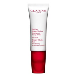 Peeling Beauté Eclair - Cofanetto Viso