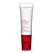50 ml