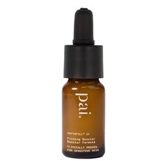 Phytofill™ -  Booster rassodante, PAI