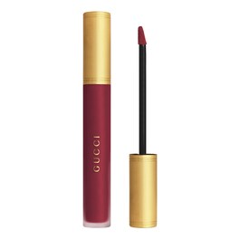Rouge à Lèvres Liquide Mat - Rossetto Matte image