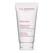 50 ml