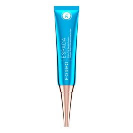 ESPADA gel concentrato anti-imperfezioni con BHA+PHA - Gel Viso