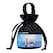 250 ml + 75 ml + 64 ml + 60 ml + 15 ml