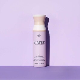 Shampoo completo - Shampoo Capelli