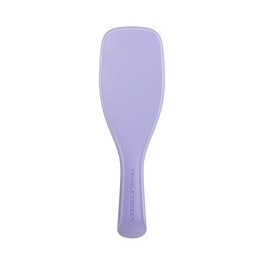 The Wet Detangler Naturally Curly 3C - 4C - Spazzola per capelli Formato Viaggio
