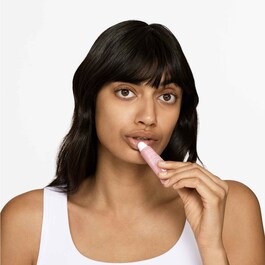 \Moisture Surge™ Lip Hydro-Plump Treatment Trattamento Labbra\
