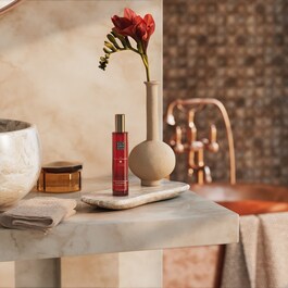 The Ritual of Ayurveda - Hair & Body Mist
