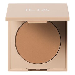 Nightlite Bronzing Powder - Bronzer in polvere, ILIA