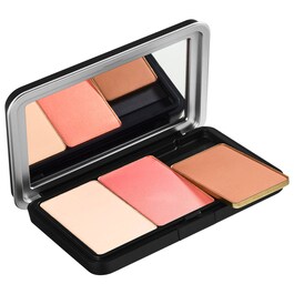 Artist Palette - Palette ricaricabile XL