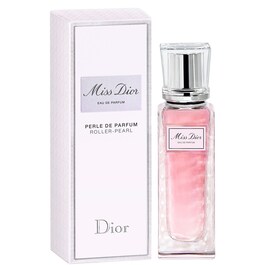 Miss Dior - Eau de parfum Roller Pearl - Mini Roll On