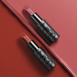 Explicit Lipstick
