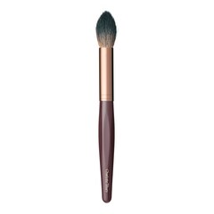 Powder&Sculpt Brush - Pennello viso, CHARLOTTE TILBURY