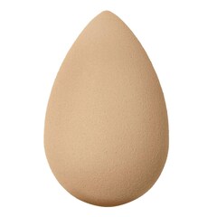 Beautyblender Nude - Formato Viaggio, BEAUTYBLENDER