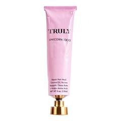 Unicorn Locks - Maschera riparatrice, TRULY