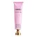 150 ml