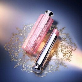 Dior Addict Il Rituale di Bellezza - Balsamo, gloss, siero e Eau de Toilette