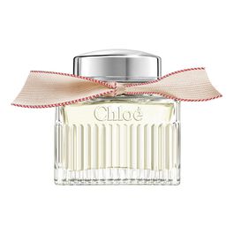 Chloé - Eau de Parfum Lumineuse image