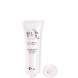 Capture Totale Super Potent Cleanser - Detergente Viso