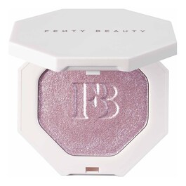 Killawatt Freestyle Highlighter - Illuminante per viso, occhi e labbra