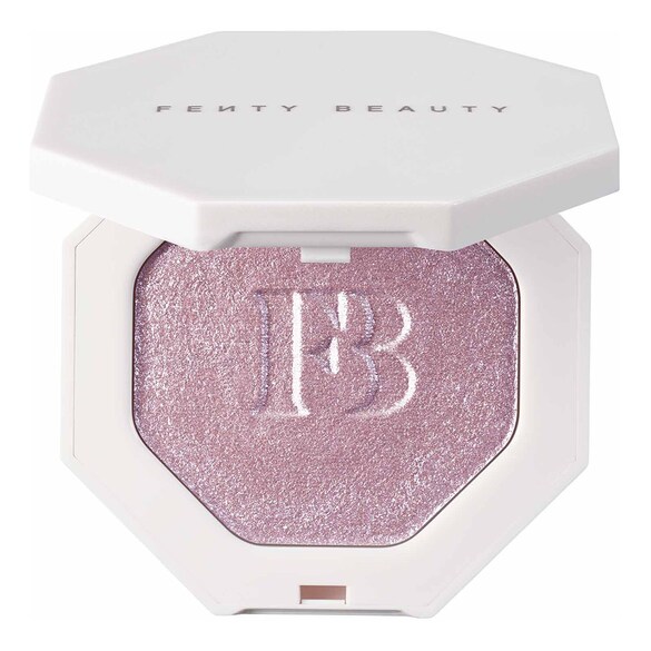 Killawatt Freestyle Highlighter - Illuminante per viso, occhi e labbra, FENTY BEAUTY