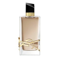 Libre Flowers & Flames - Eau de Parfum, YVES SAINT LAURENT