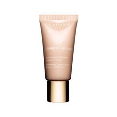 Instant Concealer - Correttore anti-occhiaie levigante e a lunga tenuta, CLARINS
