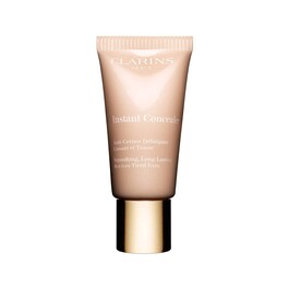 Instant Concealer - Correttore anti-occhiaie levigante e a lunga tenuta