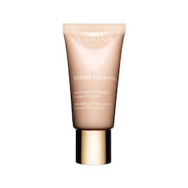 Instant Concealer - Correttore anti-occhiaie levigante e a lunga tenuta image