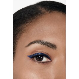 LE LINER DE CHANEL - Eyeliner liquido ultra-preciso, lunga tenuta e waterproof
