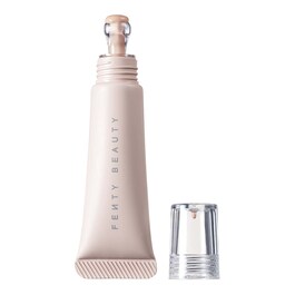 Bright fix - Illuminante contorno occhi