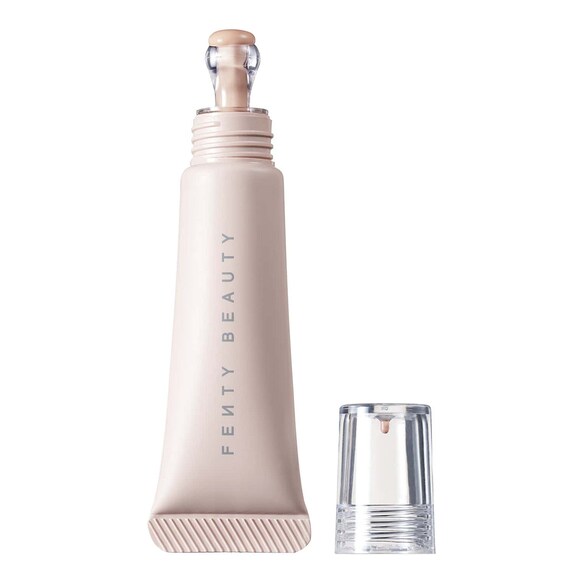 Bright fix - Illuminante contorno occhi, FENTY BEAUTY