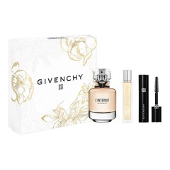 L'Interdit - Set Regalo Eau de Parfum, GIVENCHY