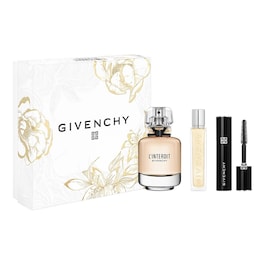 L'Interdit - Set Regalo Eau de Parfum