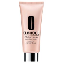 Moisture Surge Overnight Mask - Maschera nutriente e idratante da notte