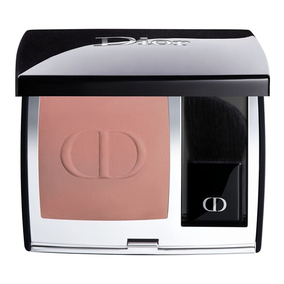 Rouge Blush - Fard per guance e zigomi - Alta pigmentazione - Lunga tenuta, DIOR
