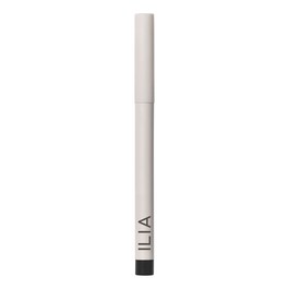 Clean Line Gel Liner - Eyeliner