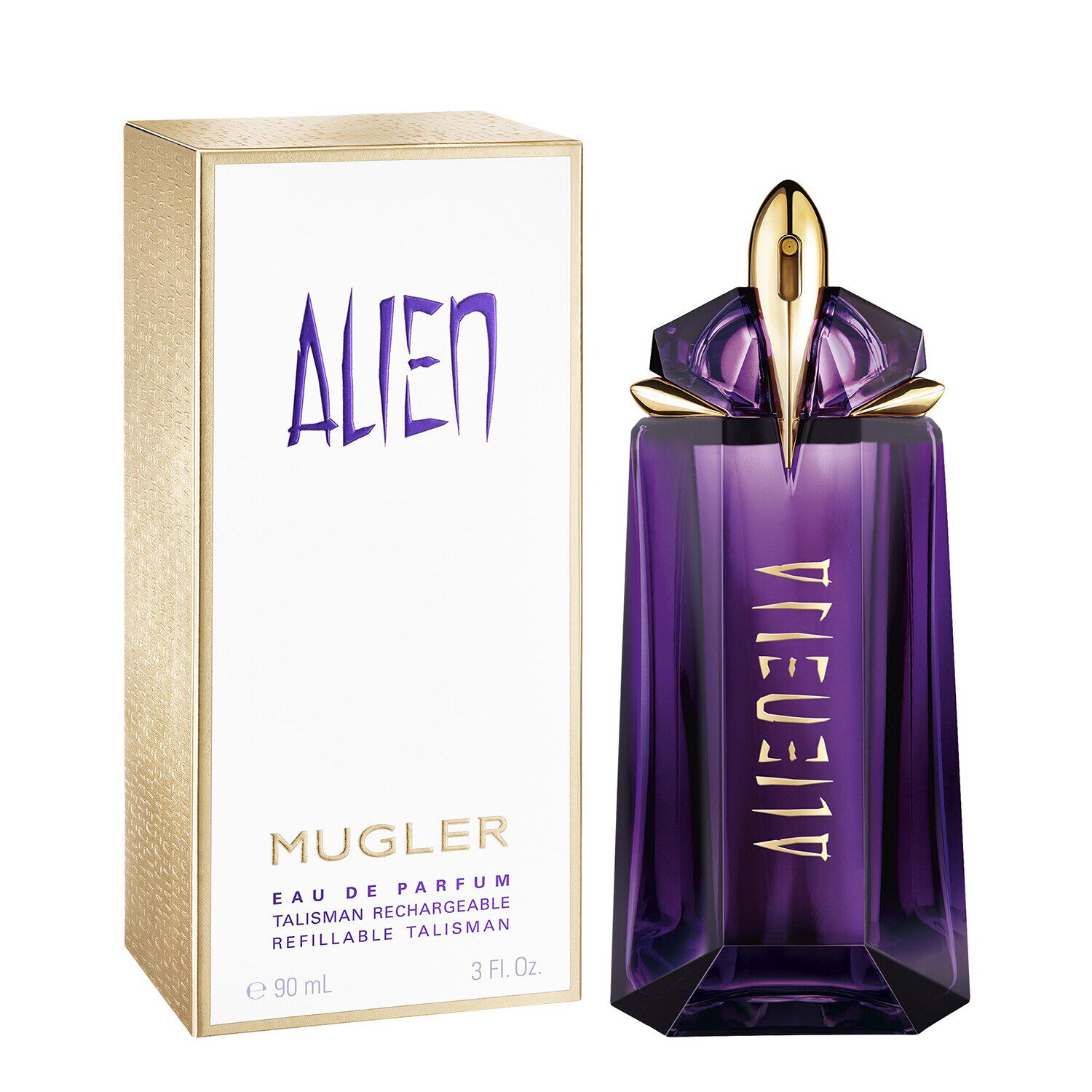 alien profumo ingredienti alien profumo ingredienti