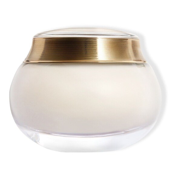 J’adore Crema Sublimante per il Corpo – Crema profumata per il corpo, DIOR