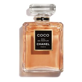COCO - Eau De Parfum Vaporizzatore