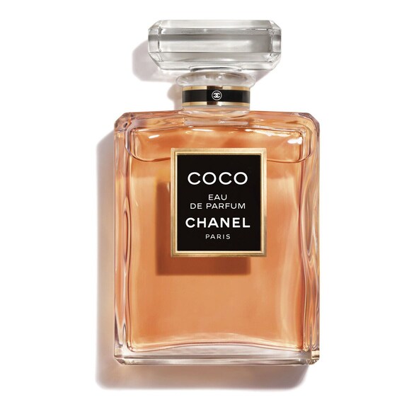 COCO - Eau De Parfum Vaporizzatore, CHANEL