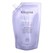 500ml - Eco-ricarica