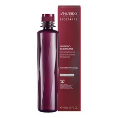 Eudermine - Lozione viso Ricarica, SHISEIDO