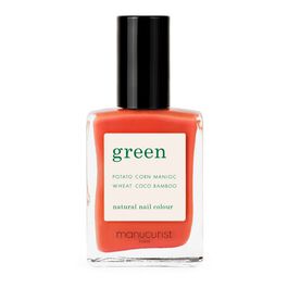 Green - Smalto image