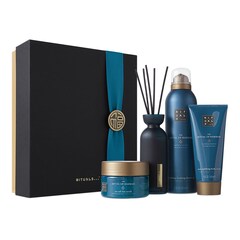 The Ritual of Hammam - Cofanetto Regalo Medium, RITUALS