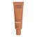 Base Illuminante anti-grigio (30 ml)